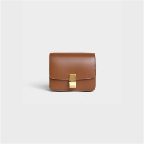 celine small box bag|celine small crossbody bag.